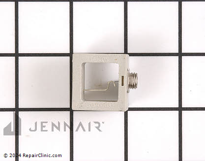 Lighting & Light Bulb 01170008 Alternate Product View