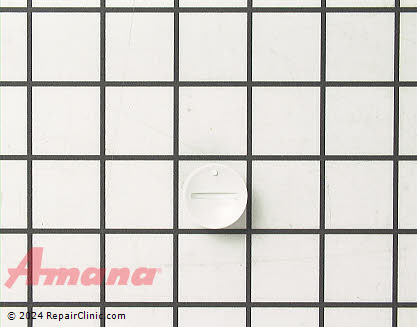 Knob, Dial & Button 68001452 Alternate Product View