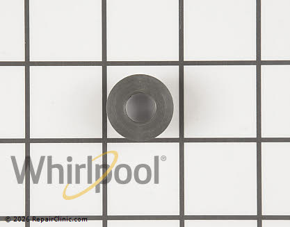 Hinge Bushing 67001454 Alternate Product View
