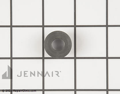 Hinge Bushing 67001454 Alternate Product View