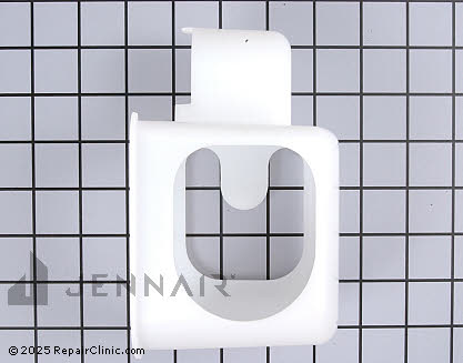 Light Lens 61003439 Alternate Product View