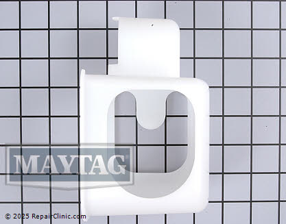 Light Lens 61003439 Alternate Product View