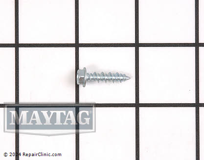 Screw 9986-93 Alternate Product View