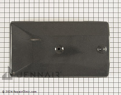 Drip Tray WP3401F034-19 Alternate Product View