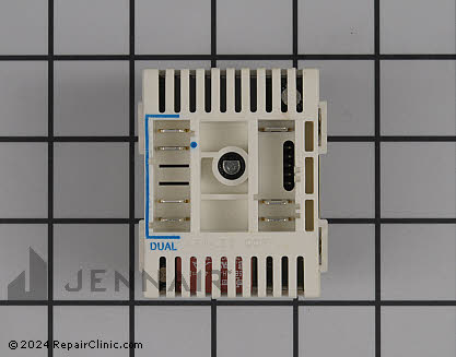 Surface Element Switch WPW10215034 Alternate Product View