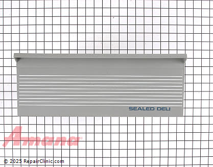 Drawer D7710519 Alternate Product View