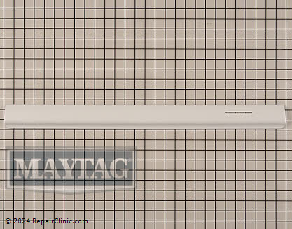 Shelf Trim W10231333 Alternate Product View