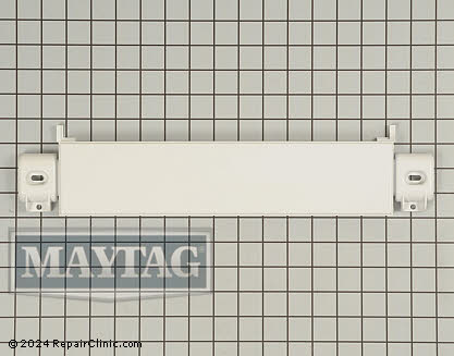 Side Trim Piece 74006912 Alternate Product View