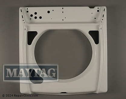 Top Panel WP8565314 Alternate Product View