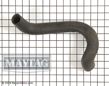 Tub-to-Pump Hose 35-2982 Alternate Product View