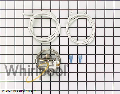 Thermostat 8201507 Alternate Product View