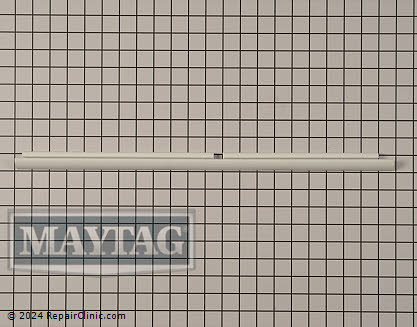 Shelf Trim 2215010 Alternate Product View