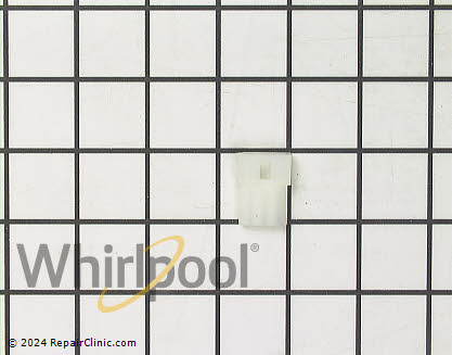 Wire Connector 23040 Alternate Product View