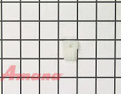 Wire Connector - Part # 458910 Mfg Part # 23040