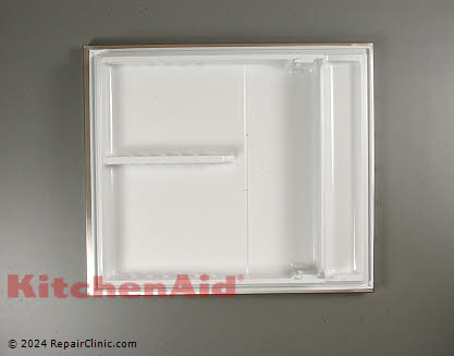 Door 8170966 Alternate Product View