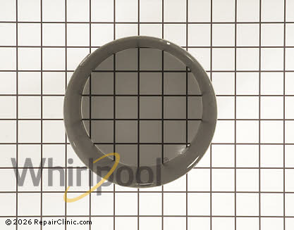 Duct & Venting 37001303 Alternate Product View