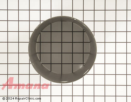 Duct & Venting 37001303 Alternate Product View