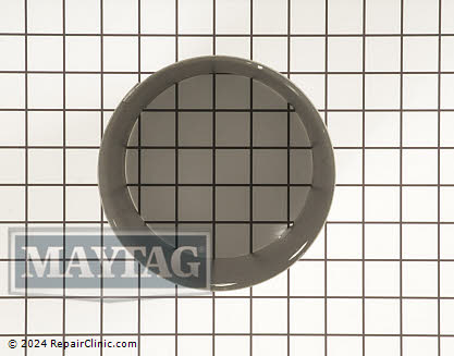 Duct & Venting 37001303 Alternate Product View
