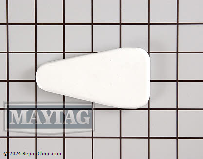 Hinge Cover 4357279 Alternate Product View
