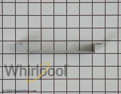 Mounting Bracket 64856-3 Alternate Product View