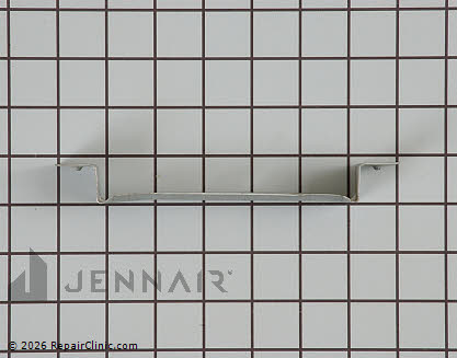 Mounting Bracket 64856-3 Alternate Product View