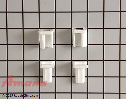 Shelf Support Y0056717 Alternate Product View