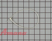 Zip Tie - Part # 962132 Mfg Part # 8539404