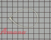 Zip Tie - Part # 962132 Mfg Part # 8539404