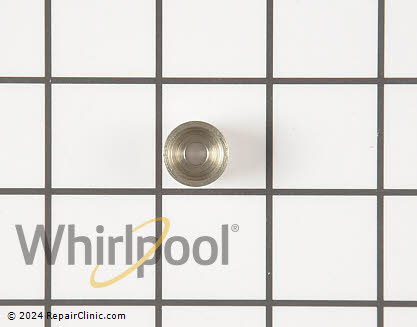 Stud WP67004790 Alternate Product View