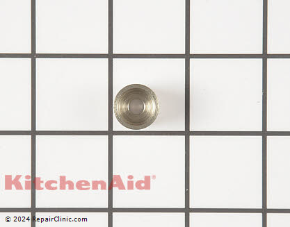 Stud WP67004790 Alternate Product View