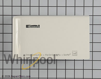 Handle 8571912 Alternate Product View