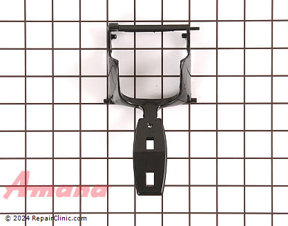 Dispenser WP66620-1 Alternate Product View