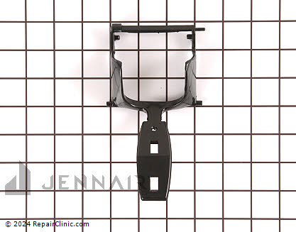 Dispenser WP66620-1 Alternate Product View