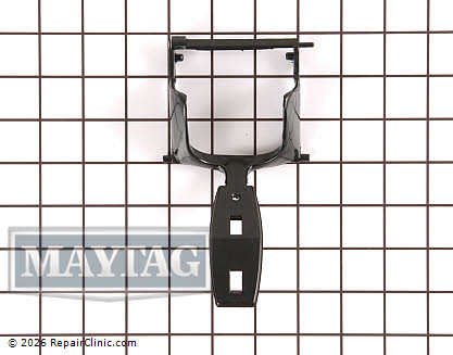 Dispenser WP66620-1 Alternate Product View