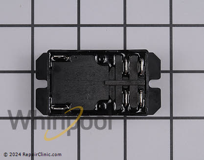 Relay WP9752759 Alternate Product View