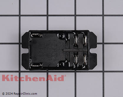 Relay WP9752759 Alternate Product View