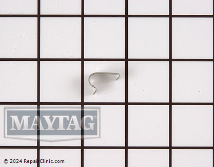 Clip 66333-2 Alternate Product View