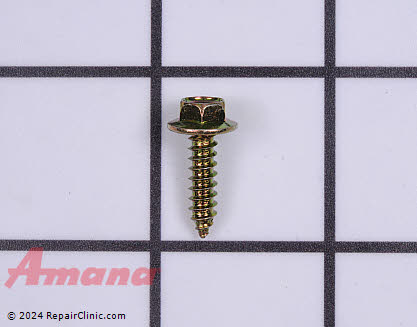 Screw WP489463 Alternate Product View