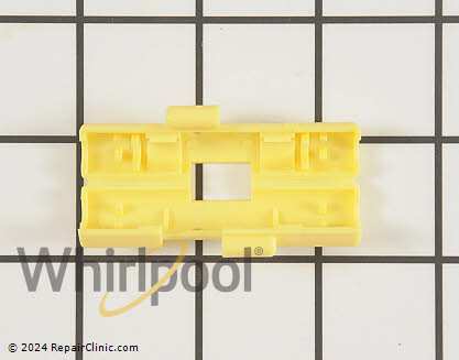 Fuse Holder 4358659 Alternate Product View