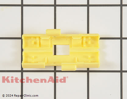 Fuse Holder 4358659 Alternate Product View
