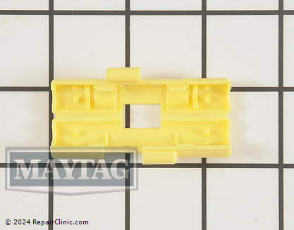 Fuse Holder 4358659 Alternate Product View