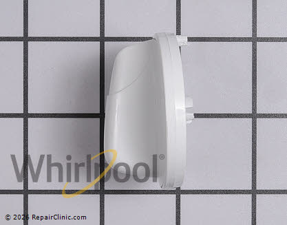Selector Knob 8182360 Alternate Product View