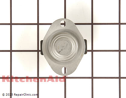 Cycling Thermostat 3398130 Alternate Product View