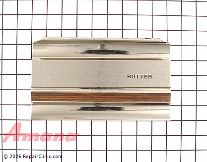 Dairy Door C8832803 Alternate Product View