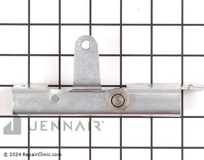Hinge Bracket 3418A029-34 Alternate Product View