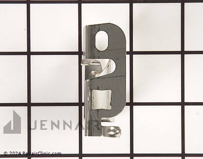 Bracket WP6-917262 Alternate Product View