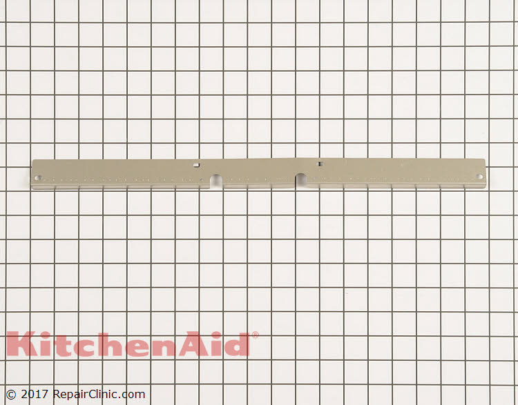 Cover 4450039 | KitchenAid Replacement Parts