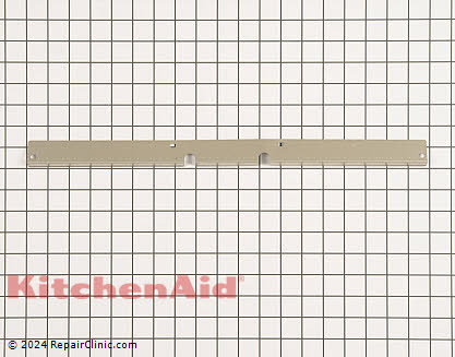 Cover 4450039 Alternate Product View