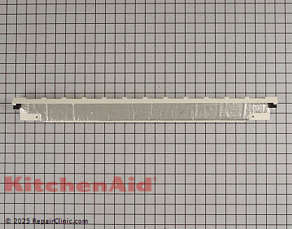 Trim Piece 4455446 Alternate Product View