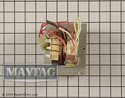 High Voltage Transformer DE26-00125B Alternate Product View